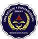 Logo SMKN 1 Panyabungan