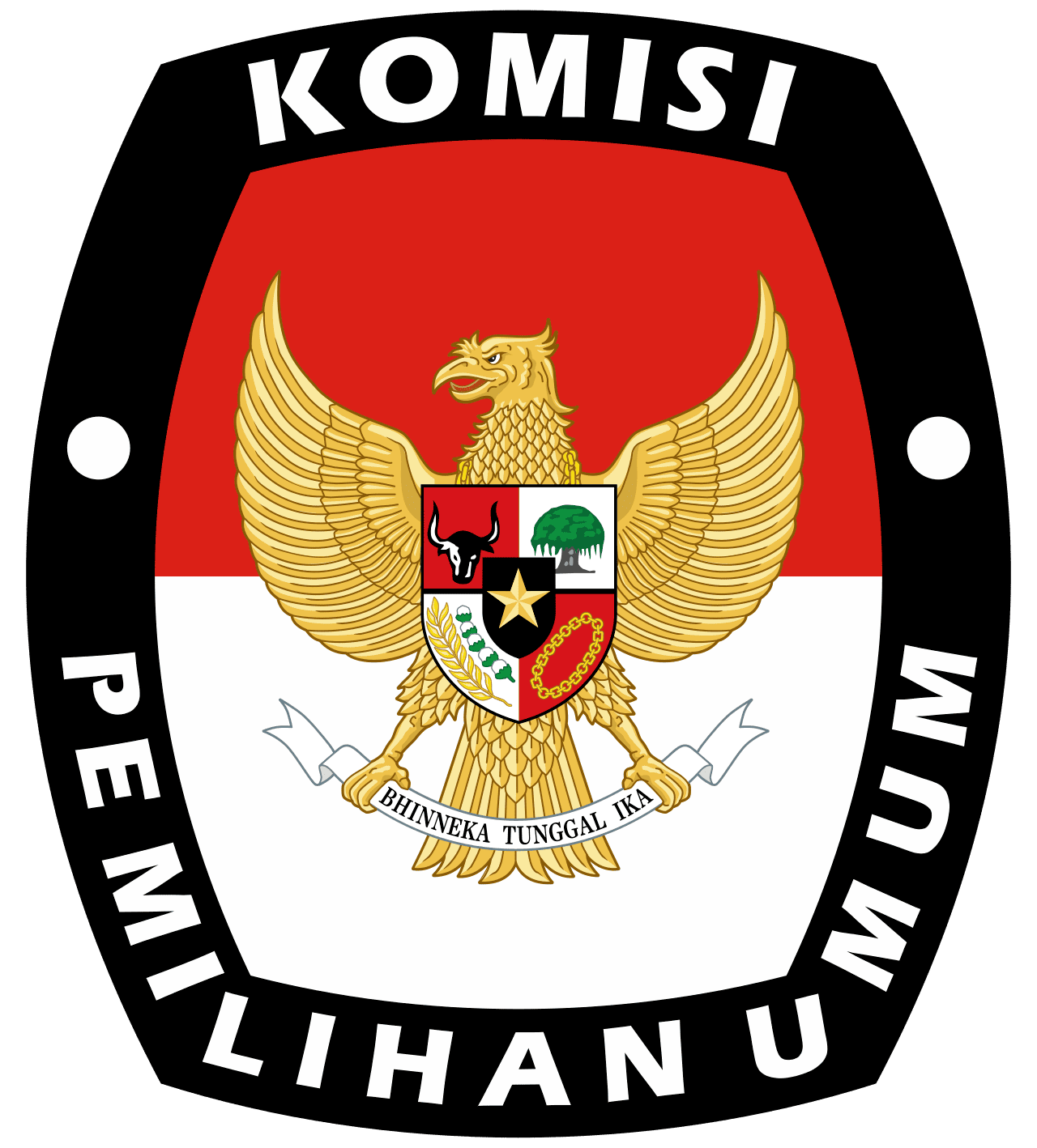 Komisi Pemilihan Umum