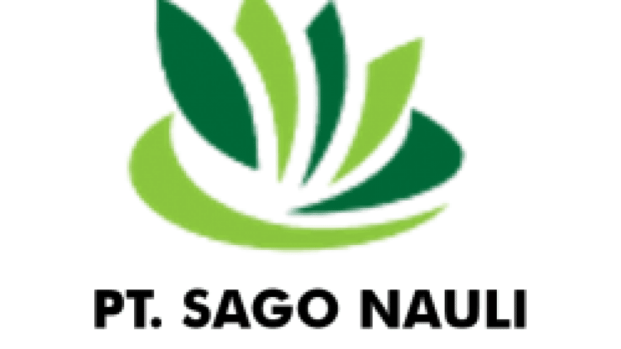 PT Sago Nauli