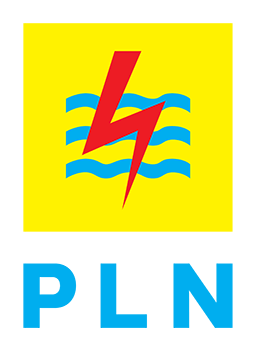 PT PLN (Persero)