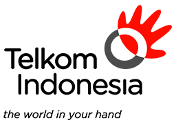 PT Telkom Indonesia