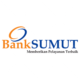 Bank Sumut