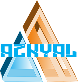 PT Azkyal Network Madina